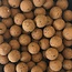 kgb baits fruit fusion 5kg