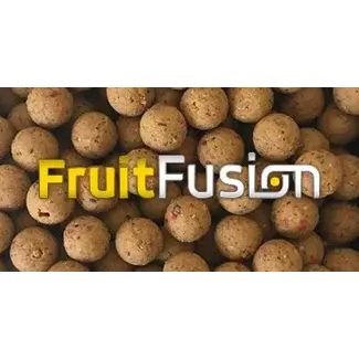 kgb baits fruit fusion 5kg