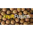 kgb baits fruit fusion 5kg