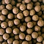 kgb baits spicy liver scopex 5kg