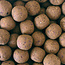 kgb baits spicy liver scopex 5kg