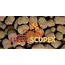 kgb baits spicy liver scopex 5kg