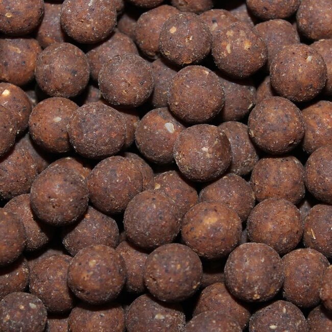 kgb baits hydro pro 5kg