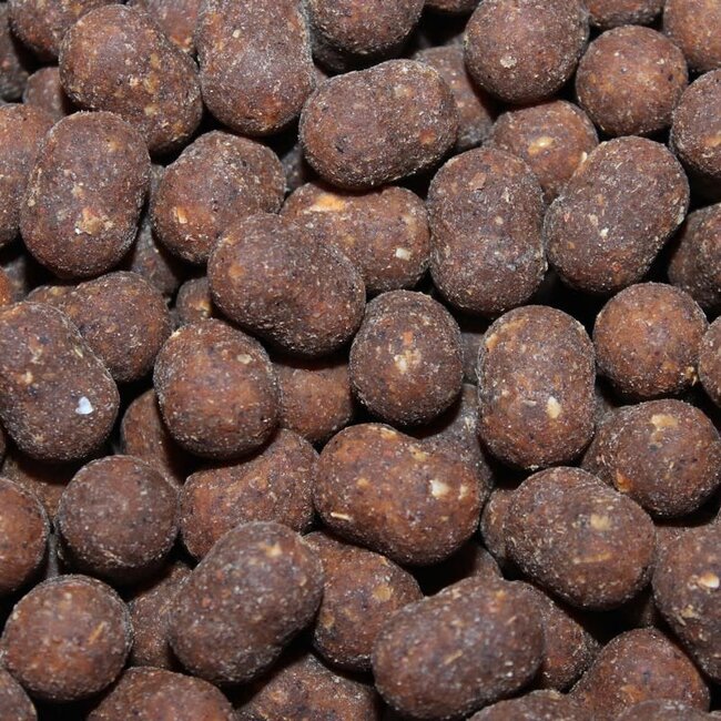 kgb baits hydro pro 5kg