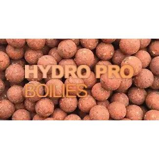 kgb baits hydro pro 5kg