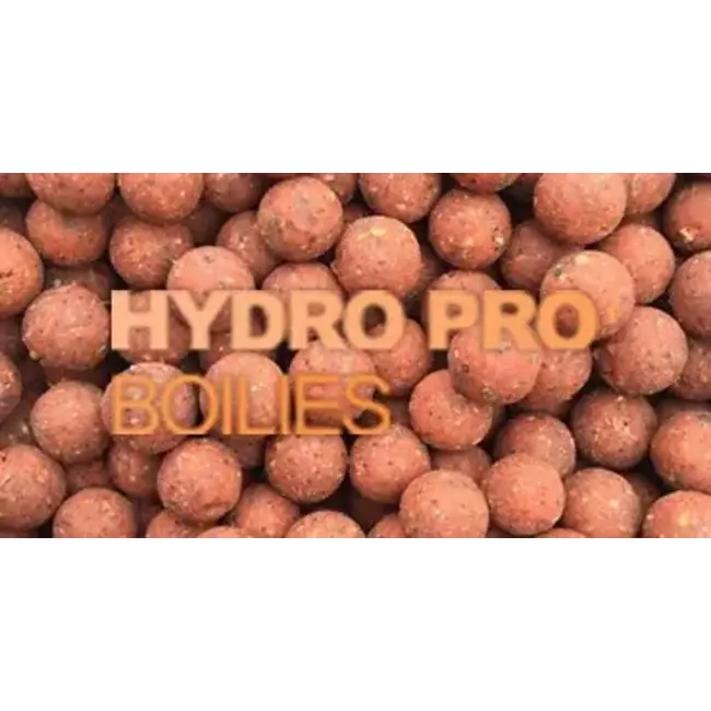 kgb baits hydro pro 5kg