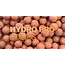 kgb baits hydro pro 5kg
