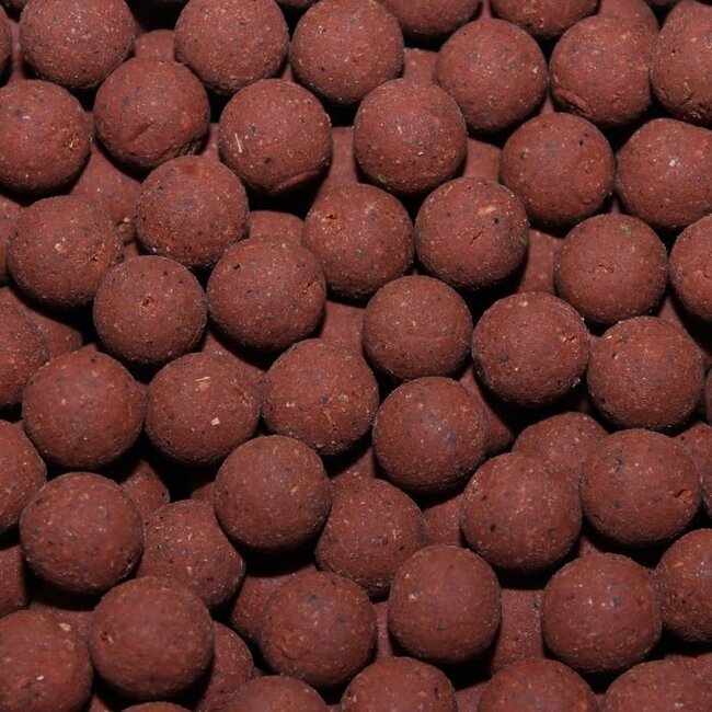 kgb baits tutti 'n tuna 5kg