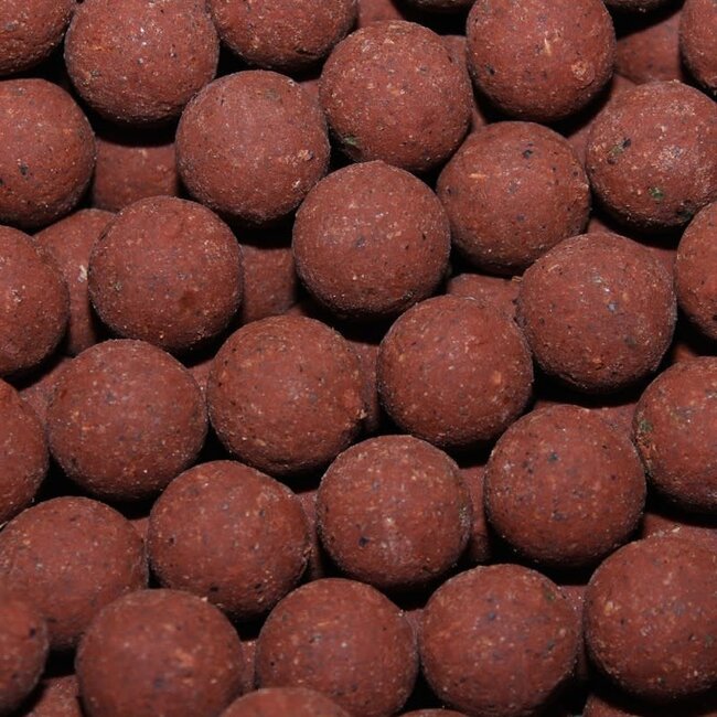 kgb baits tutti 'n tuna 5kg