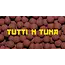 kgb baits tutti 'n tuna 5kg