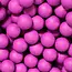kgb baits crab 'n squid fluo pop ups