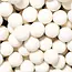 kgb baits fruit fusion fluo pop ups white