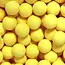 kgb baits fruit fusion fluo pop ups yellow