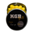 kgb baits fruit fusion fluo pop ups yellow
