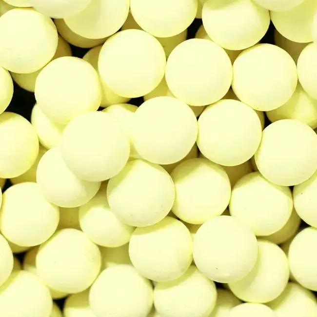 kgb baits spicy liver scopex washed out pop ups