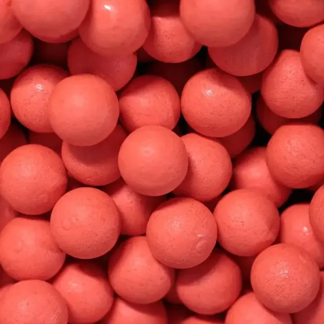 kgb baits hydro pro fluo pop ups