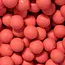 kgb baits hydro pro fluo pop ups