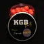 kgb baits hydro pro fluo pop ups