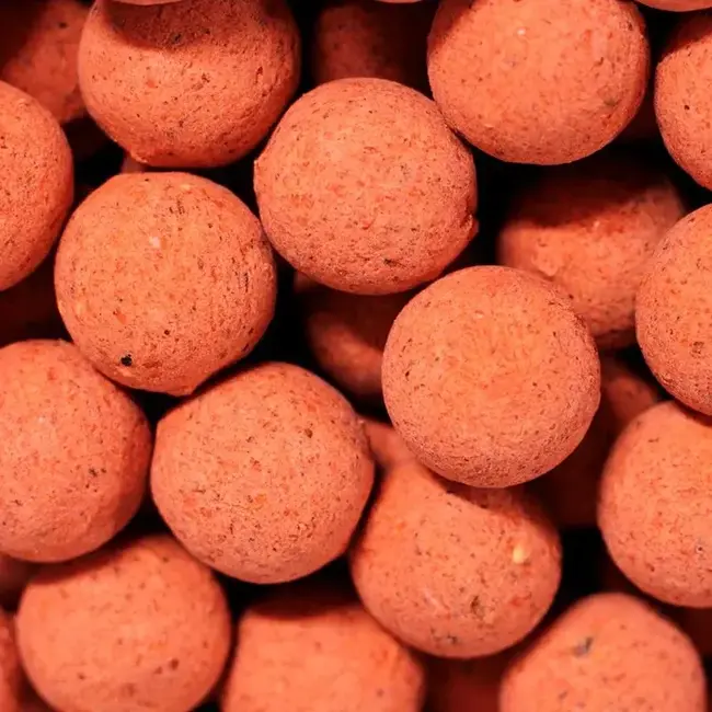 kgb baits crab 'n squid lightweight hookbaits