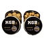 kgb baits creamy insect lightweight hookbaits