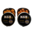 kgb baits tutti 'n tuna lightweight hookbaits