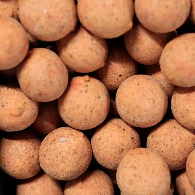 kgb baits tutti 'n tuna lightweight hookbaits