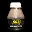 kgb baits crab 'n squid amino aid