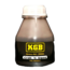 kgb baits crab 'n squid amino aid