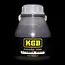 kgb baits creamy insect amino aid
