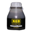 kgb baits creamy insect amino aid