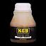 kgb baits fruit fusion amino aid