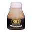 kgb baits fruit fusion amino aid