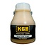 kgb baits spicy liver scopex amino aid