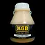 kgb baits spicy liver scopex amino aid