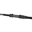 sonik kraft ceramic sb carp rod