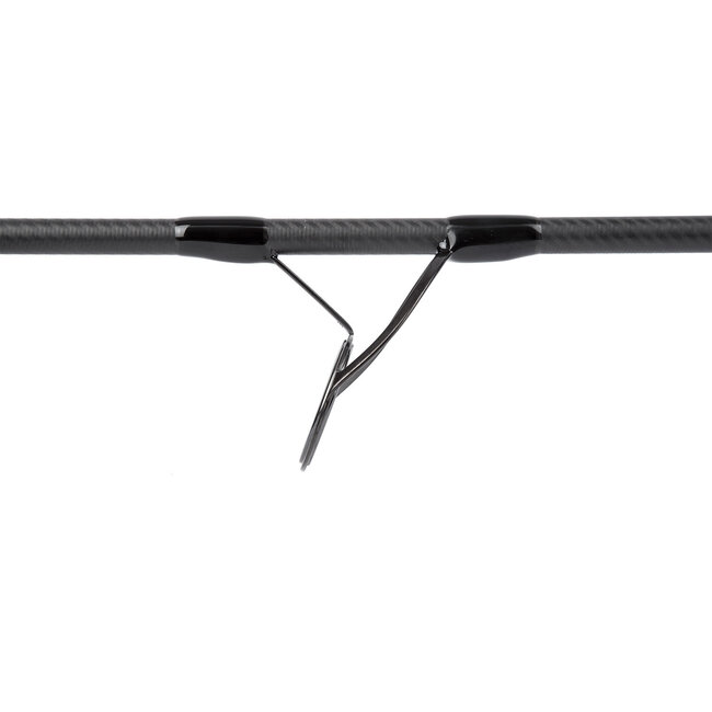 sonik kraft ceramic sb carp rod