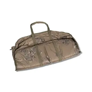 nash scope sling mat