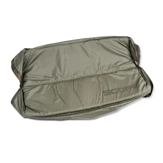 nash scope sling mat