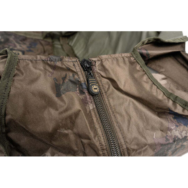 nash scope sling mat