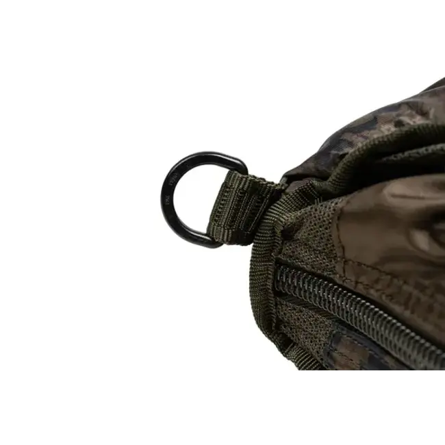 nash scope sling mat