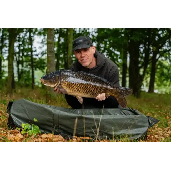 nash scope sling mat