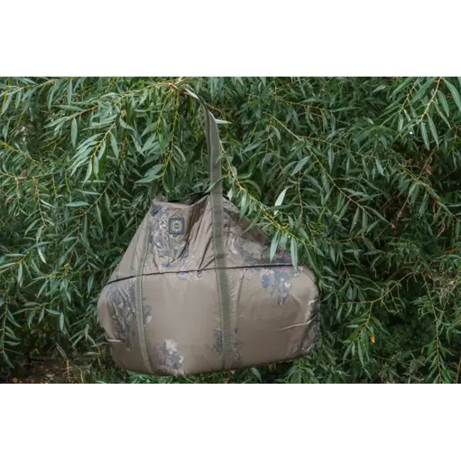 nash scope sling mat