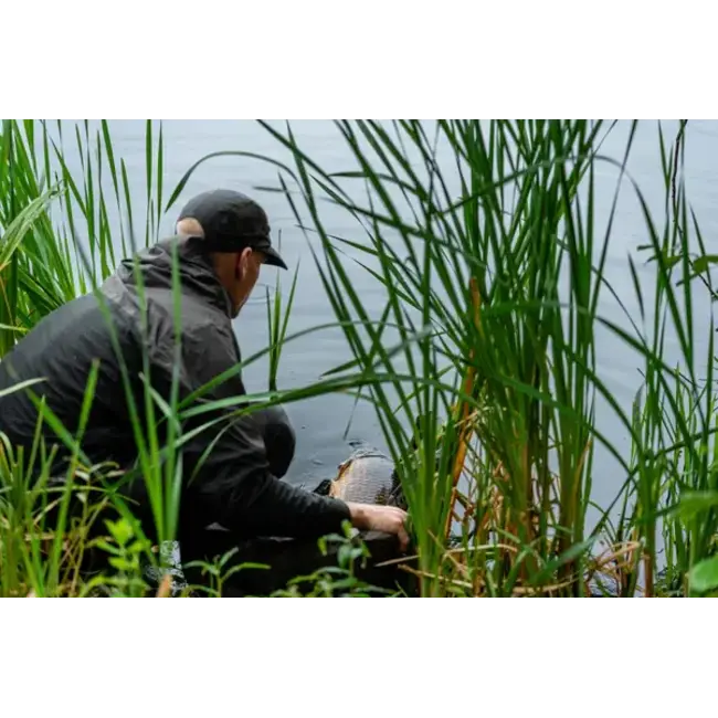 nash scope sling mat