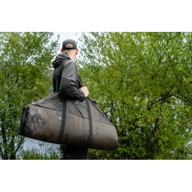 nash scope sling mat