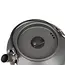 fox cookware kettle 0.9 liter