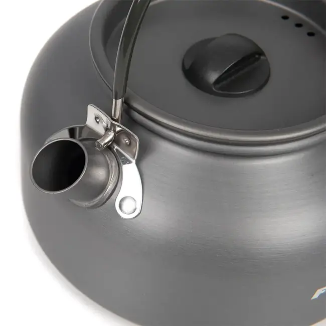 fox cookware kettle 0.9 liter