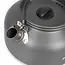 fox cookware kettle 0.9 liter