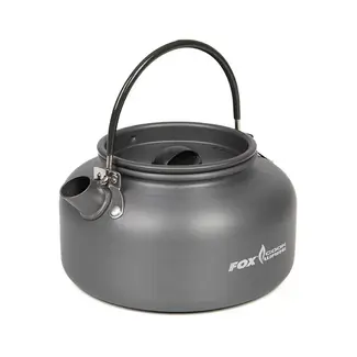 fox cookware kettle 0.9 liter