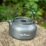 fox cookware kettle 0.9 liter