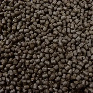 kgb baits crab 'n squid pellets